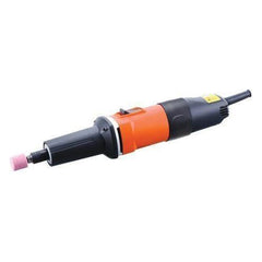 AGP DG50 Die Grinder (High Speed Mode) - Goldpeak Tools PH AGP