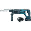 Makita DHR241RFE 18V Cordless Rotary Hammer (LXT-Series) - Goldpeak Tools PH Makita