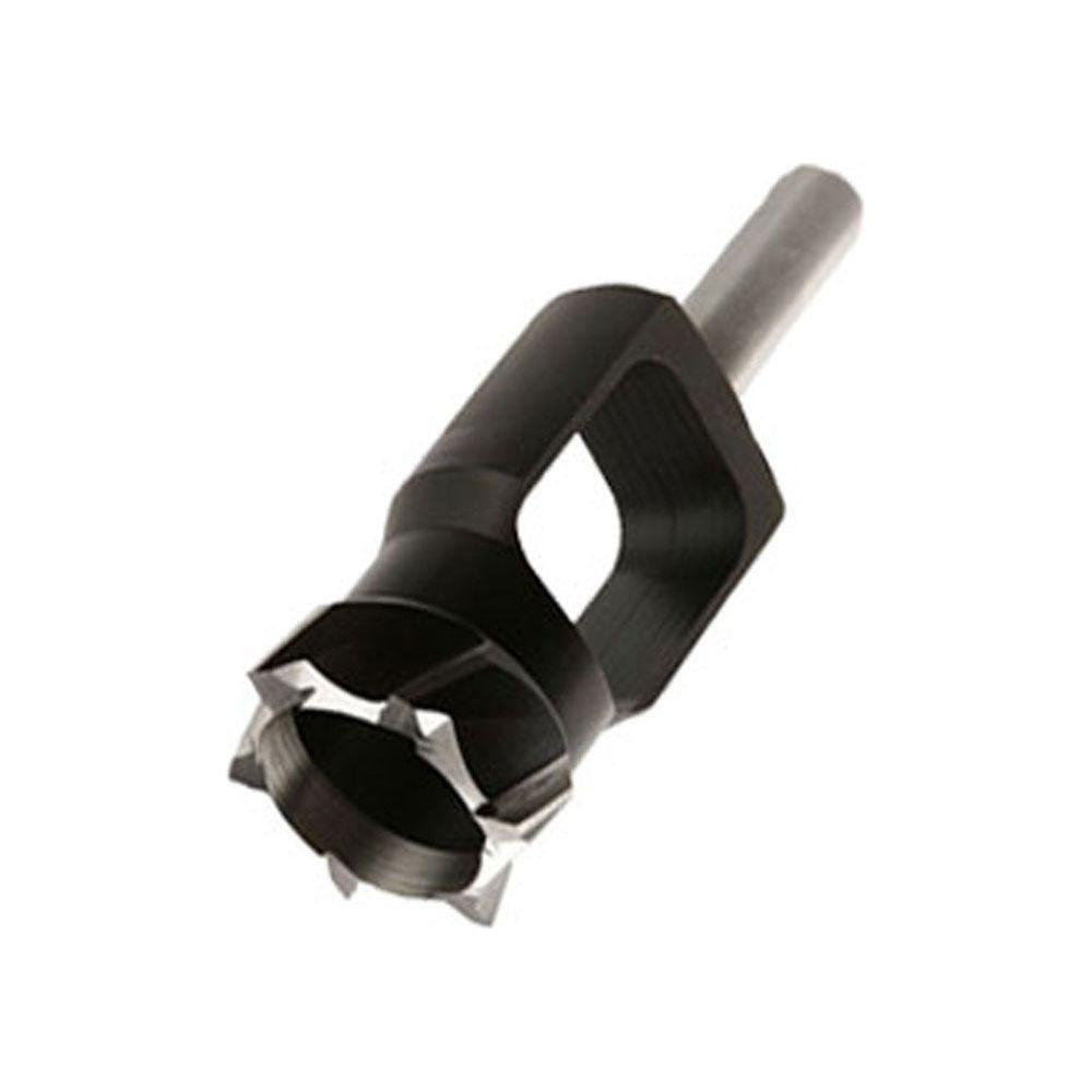 Diager Disc Plug Cutter | Diager by KHM Megatools Corp.