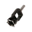 Diager Disc Plug Cutter | Diager by KHM Megatools Corp.