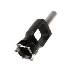 Diager Disc Plug Cutter | Diager by KHM Megatools Corp.