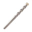 Diager Pro Drill Bit -3Points | Diager by KHM Megatools Corp.