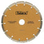 Tatara Diamond Cut Off Wheel (Large) - Goldpeak Tools PH Tatara