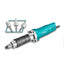 Total TG55061 Die Grinder 550W - ToolsSavvy.ph
