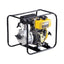 Yamato Diesel Engine Water Pump - KHM Megatools Corp.