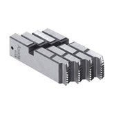 Asada Bolt Dies - KHM Megatools Corp.