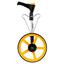 Deli Digital Distance Measuring Wheels | Deli by KHM Megatools Corp.