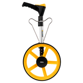 Deli Digital Distance Measuring Wheels | Deli by KHM Megatools Corp.