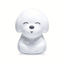 Firefly Rechargeable Tap-It Night Light - Dog | Firefly by KHM Megatools Corp.