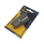 Megatools MDCSOC2024 Double Crown Socket - ToolsSavvy.ph