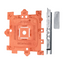 Stihl Chainsaw Filing Handle Filing Assistance Tool