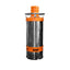 Shinsetsu SSP-3206CE Submersible Pump 20HP (Drainage) | Shinsetsu by KHM Megatools Corp.