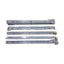 FM Drawer Slide | FM by KHM Megatools Corp.