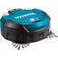 Makita DRC200Z Robotic Vacuum Cleaner - Goldpeak Tools PH Makita