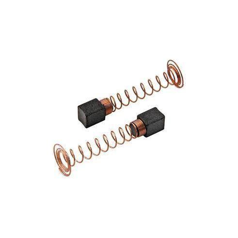Dremel 3000 Carbon Motor Brush - Goldpeak Tools PH Dremel