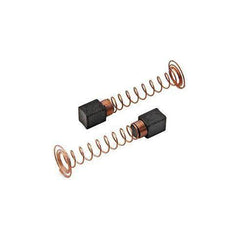 Dremel 3000 Carbon Motor Brush - Goldpeak Tools PH Dremel