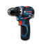 Bosch GSR 12V-32 Cordless Drill Driver 12v (Bare) - ToolsSavvy.ph
