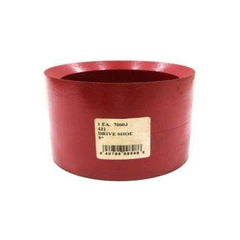 Clayton Fittings - Drive Shoe