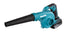 Makita DUB185RF 18V Cordless Variable 3-Speed Air Blower Kit (LXT-Series) - ToolsSavvy.ph