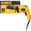 Dewalt DW274 Dry Wall Screwdriver 540W 10Nm - KHM Megatools Corp.