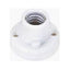 Omni E12-015 3A 250V Candelabra Bulb Socket | Omni by KHM Megatools Corp.