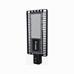 Firefly CSL10 LED Streetlight