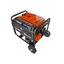 EF Power - RD65OOE Gasoline Generator RD type 5KW | EF Power by KHM Megatools Corp.