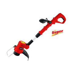 MPT MGT380-ECO Electric Grass Trimmer