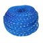 MT Polypropylene Rope (PP) 200M | Mega Tools by KHM Megatools Corp.
