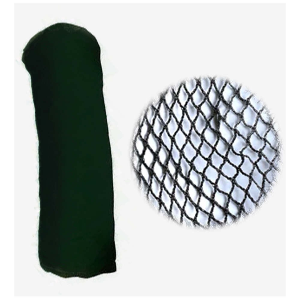 MT HH Net Construction / Fishing Net | Mega Tools by KHM Megatools Corp.