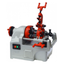 MT Cayken P25A Pipe Threading Machine 1" | Cayken by KHM Megatools Corp.