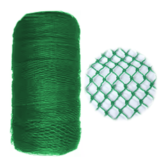 MT Fishing Net | Mega Tools by KHM Megatools Corp.