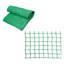 MT A/AA Net Construction / Fishing Net | Mega Tools by KHM Megatools Corp.