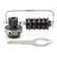 MT Cayken WT5005 Nipple Chuck Kit | West River by KHM Megatools Corp.