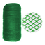 MT SH-NET Fishing Net | Mega Tools by KHM Megatools Corp.