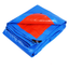 MT J&M Tarpaulin / Sakulin with Eyelets (Pre-Cut) | Mega Tools by KHM Megatools Corp.