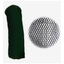 MT D/DD Net Construction / Fishing Net | Mega Tools by KHM Megatools Corp.