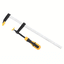 Deli EDL111250-280 F-Clamp | Deli by KHM Megatools Corp.