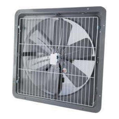 Megatools Industrial Exhaust Fan - KHM Megatools Corp.