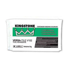 Kingstone V102-25 Versa Tile | kingstone by KHM Megatools Corp.