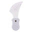 Omni DNL-122-PK Night Lamp | Omni by KHM Megatools Corp.