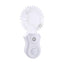 Omni DNL-221-PK Night Lamp | Omni by KHM Megatools Corp.