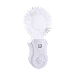 Omni DNL-221-PK Night Lamp | Omni by KHM Megatools Corp.