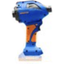 Wadfow WBLJ502 Li-Ion Dust Blower 20V | Wadfow by KHM Megatools Corp.