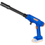 Wadfow WQX1528 Li-Ion Pressure Washer 20V (Bare) | Wadfow by KHM Megatools Corp.