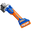 Wadfow WLAP5212 Li-Ion Brushless Angle Grinder 20V | Wadfow by KHM Megatools Corp.