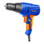 Wadfow WED15281 Electric Drill 280W - KHM Megatools Corp.