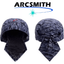 Arcsmith Welding Doo-Rags | Arcsmith by KHM Megatools Corp.
