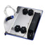 Megatools MTCATTACH Tile Chamfer Attachment - ToolsSavvy.ph
