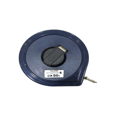 Tajima Fiberglass Long Tape Symron-S